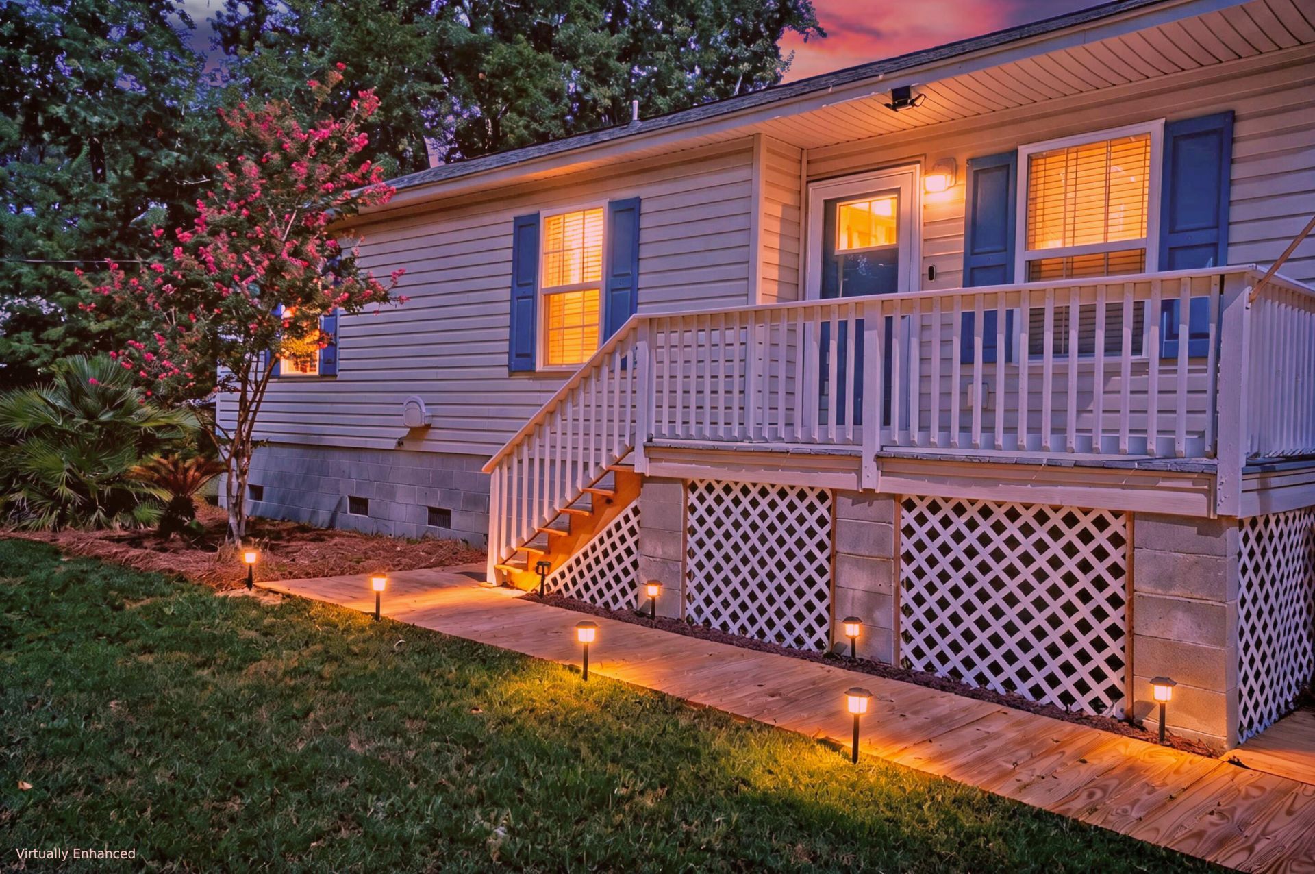 4134 River Road Photo 25