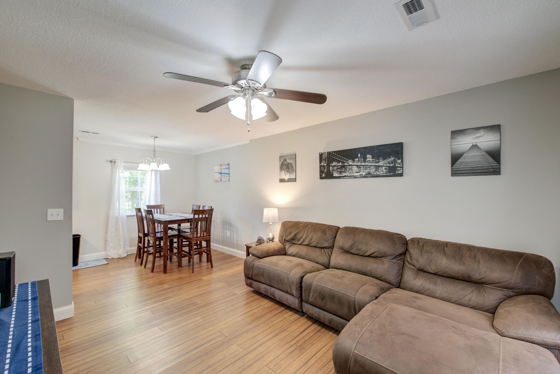 4134 River Road Photo 26