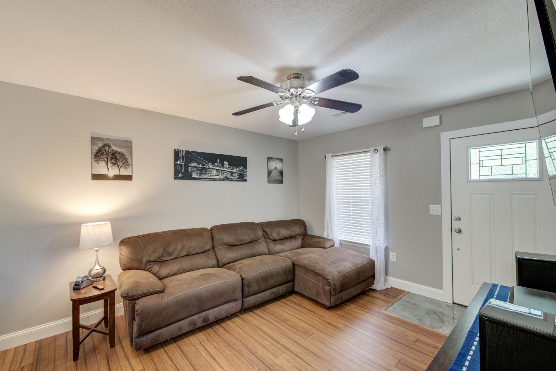 4134 River Road Photo 27
