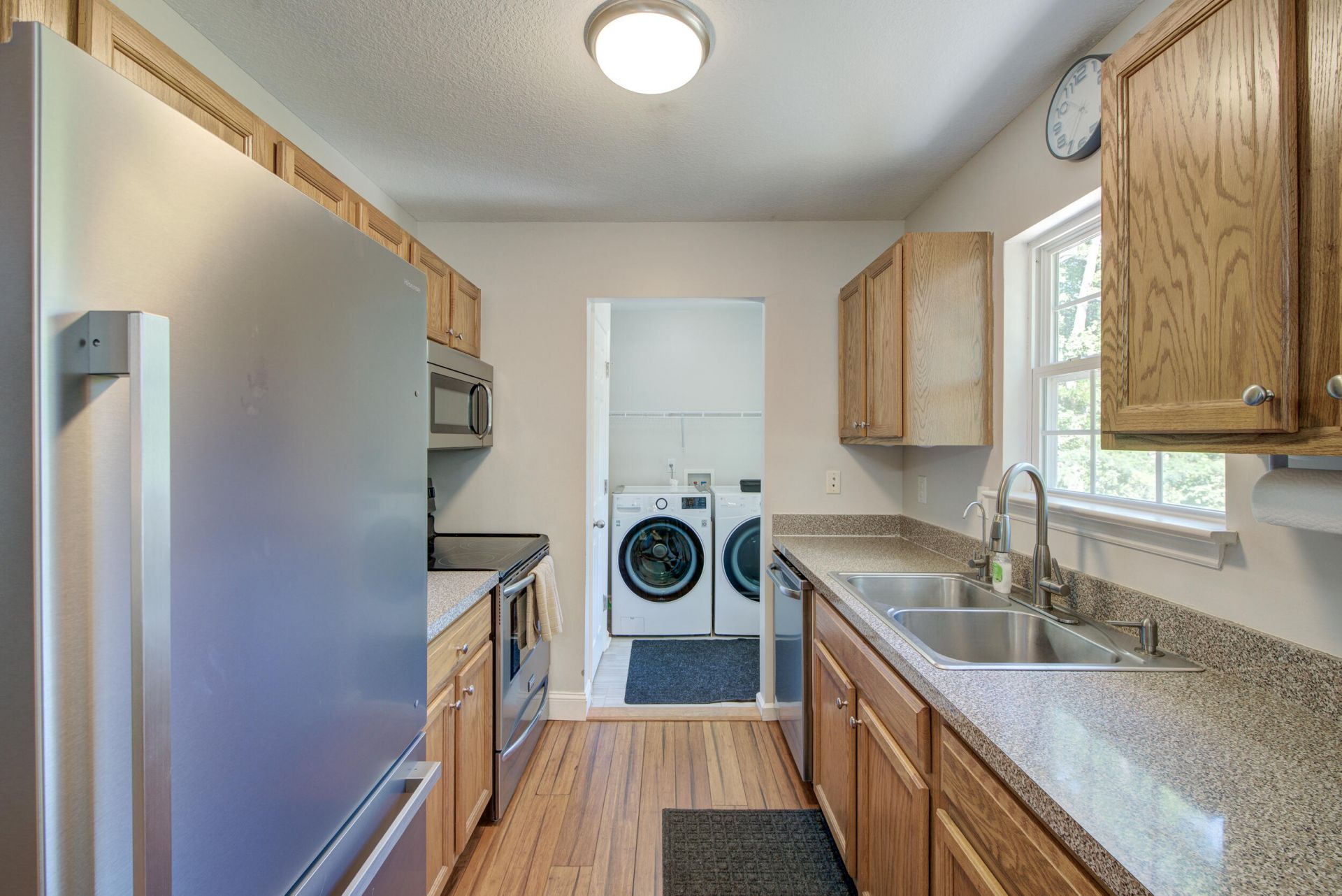 4134 River Road Photo 28