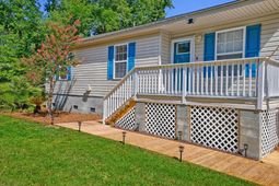 4134 River Road photo 4