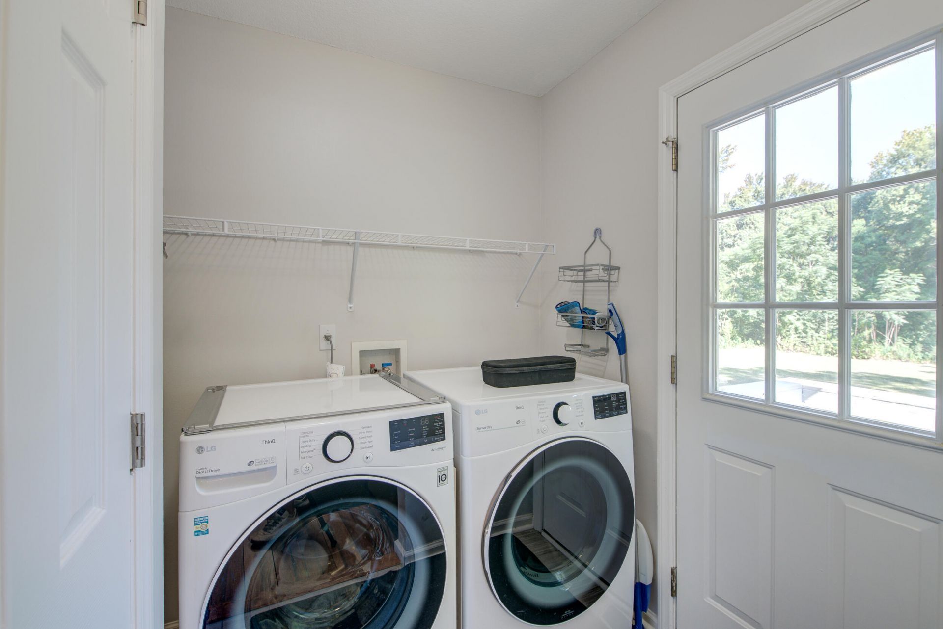 4134 River Road Photo 30