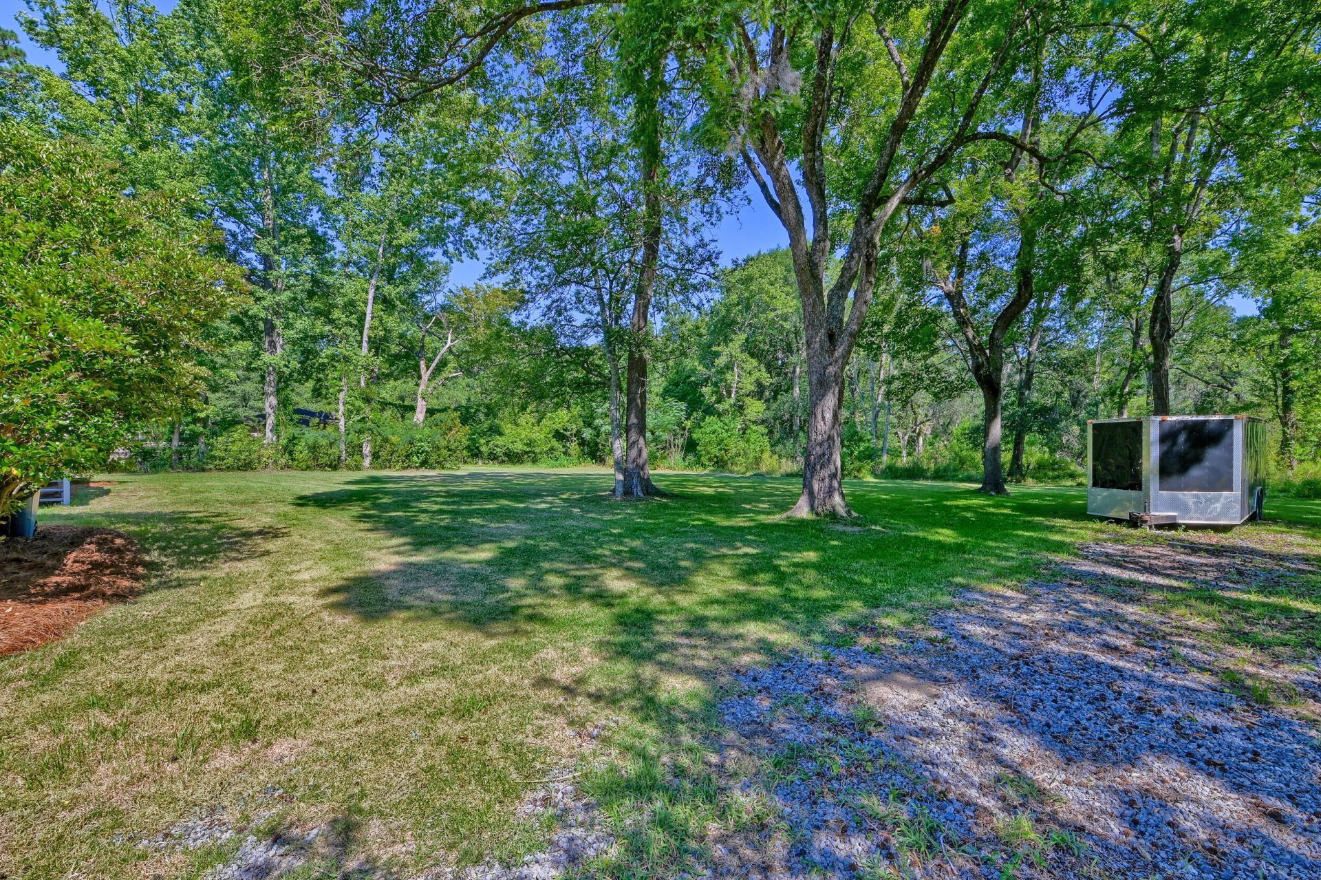 4134 River Road Photo 31