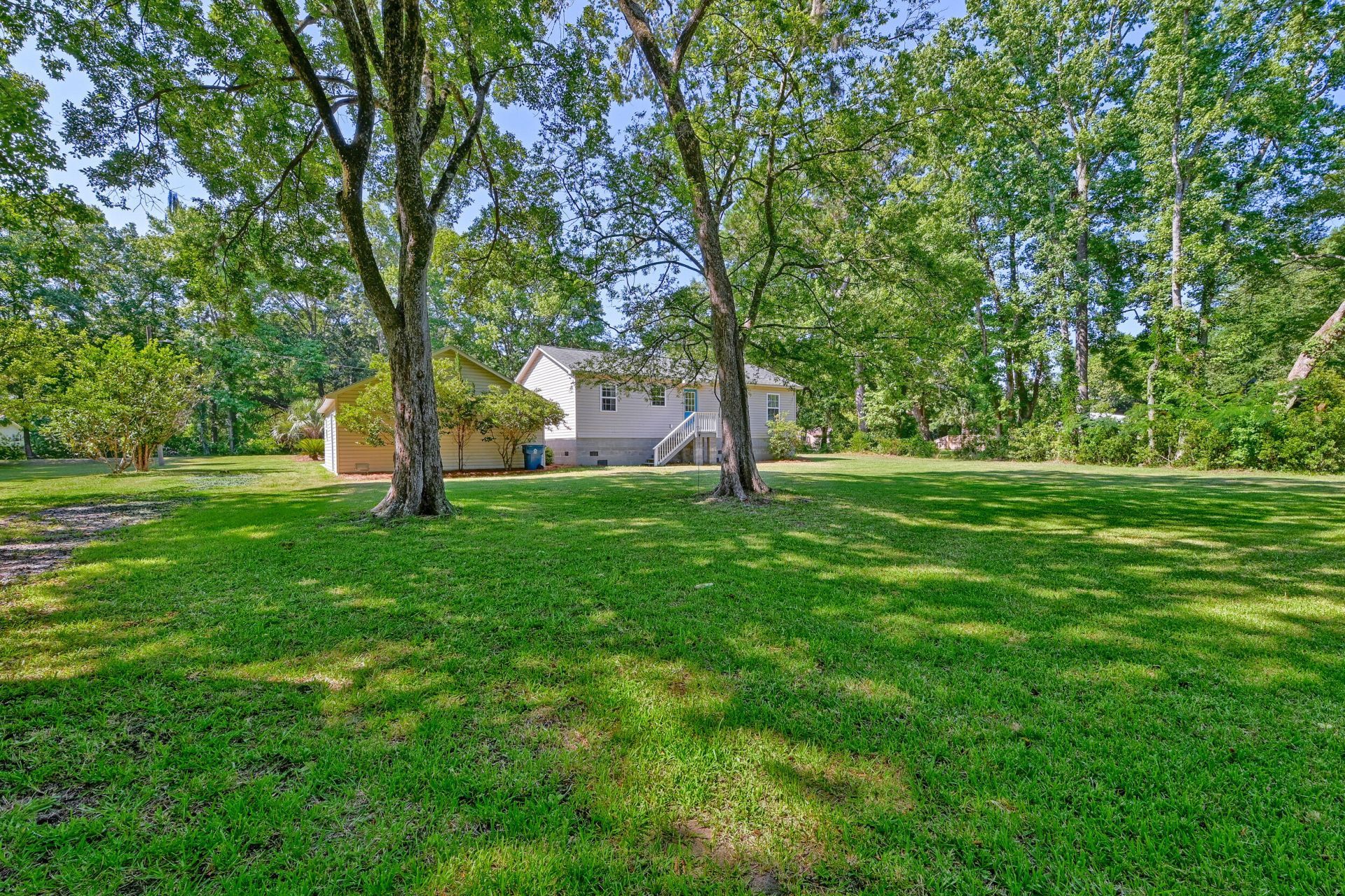 4134 River Road Photo 32