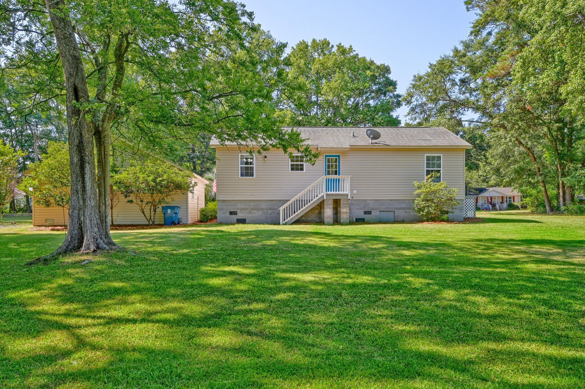 4134 River Road Photo 33