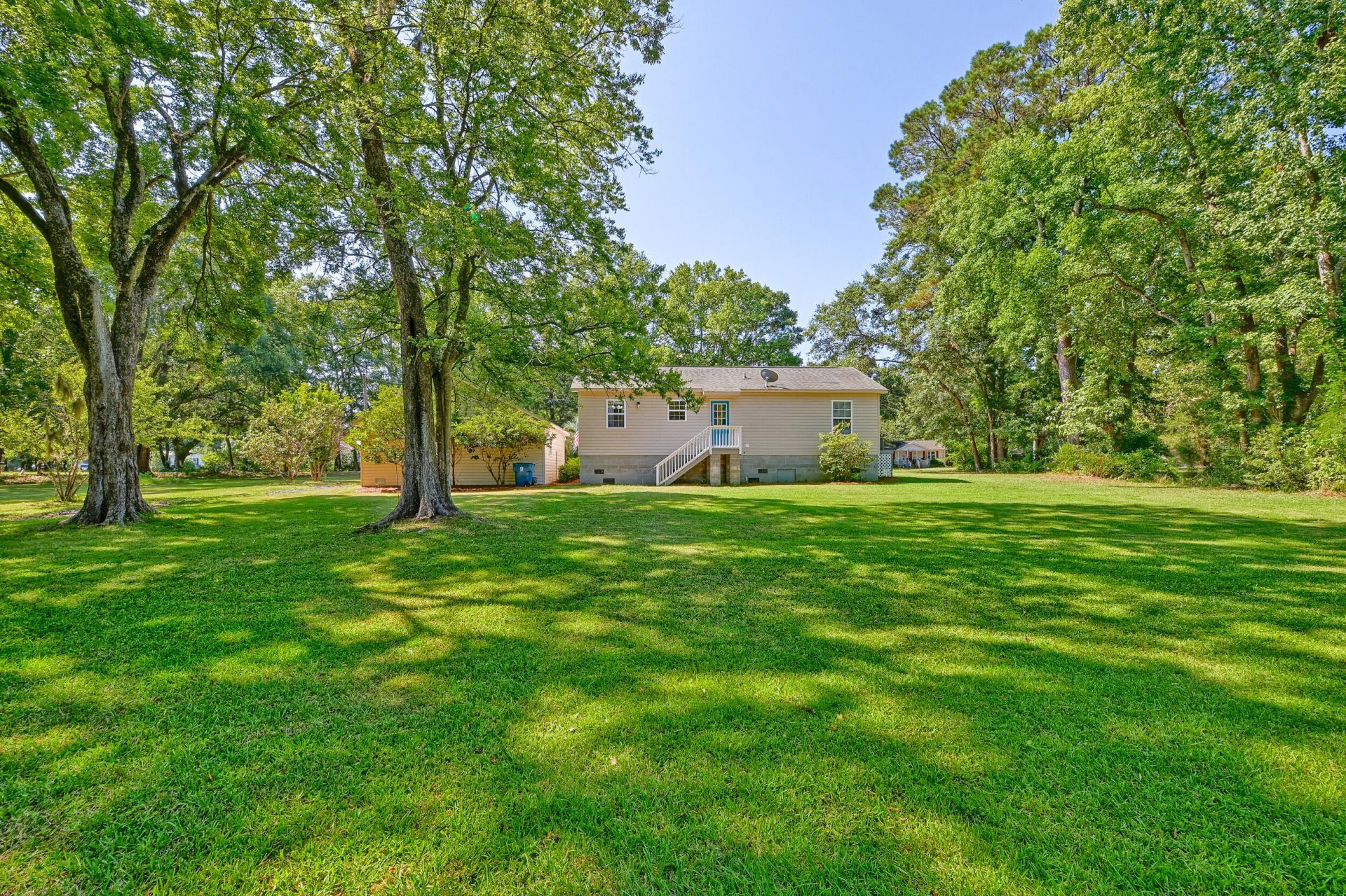 4134 River Road Photo 34