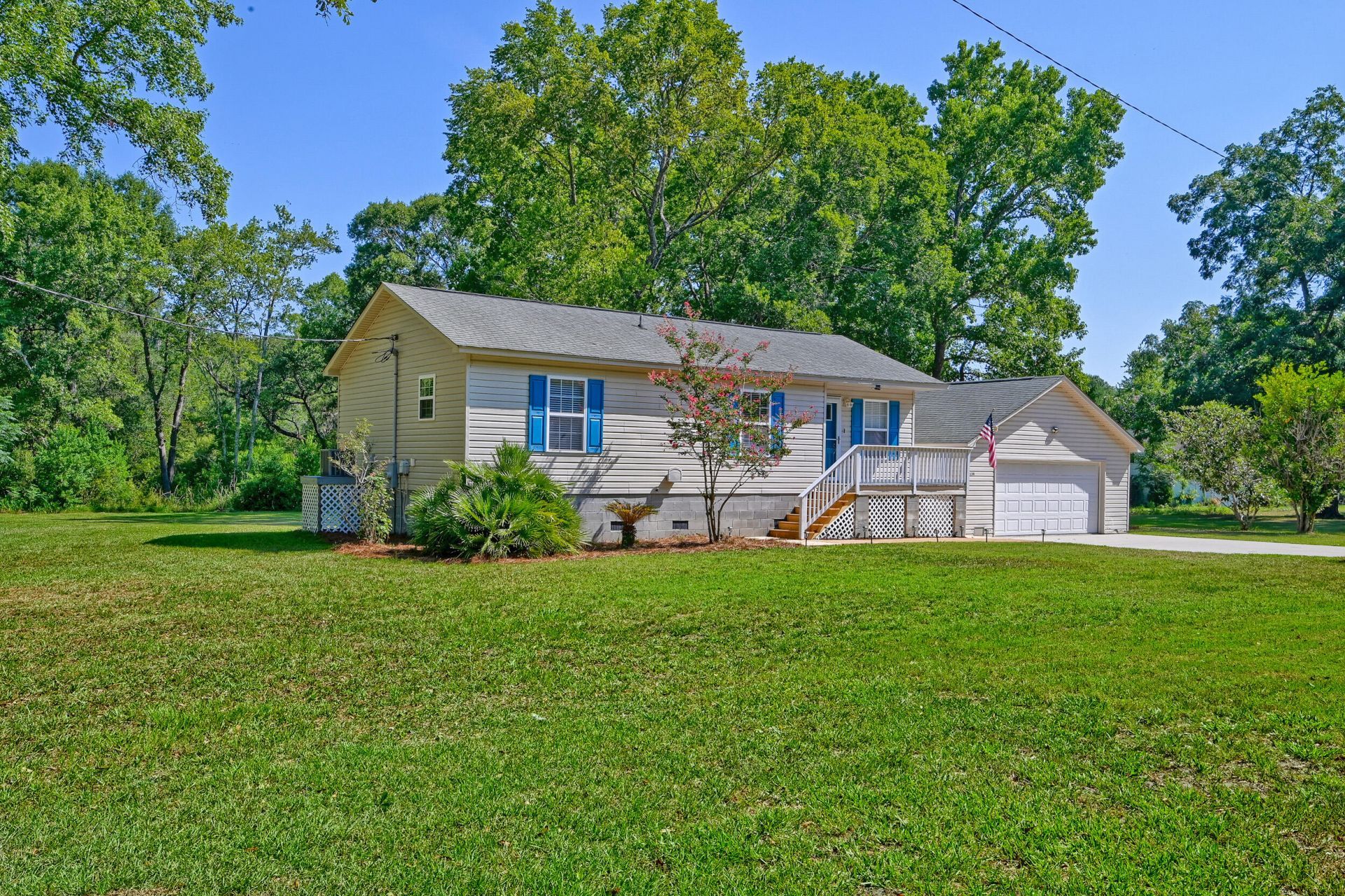 4134 River Road Photo 35