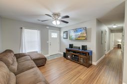 4134 River Road photo 4