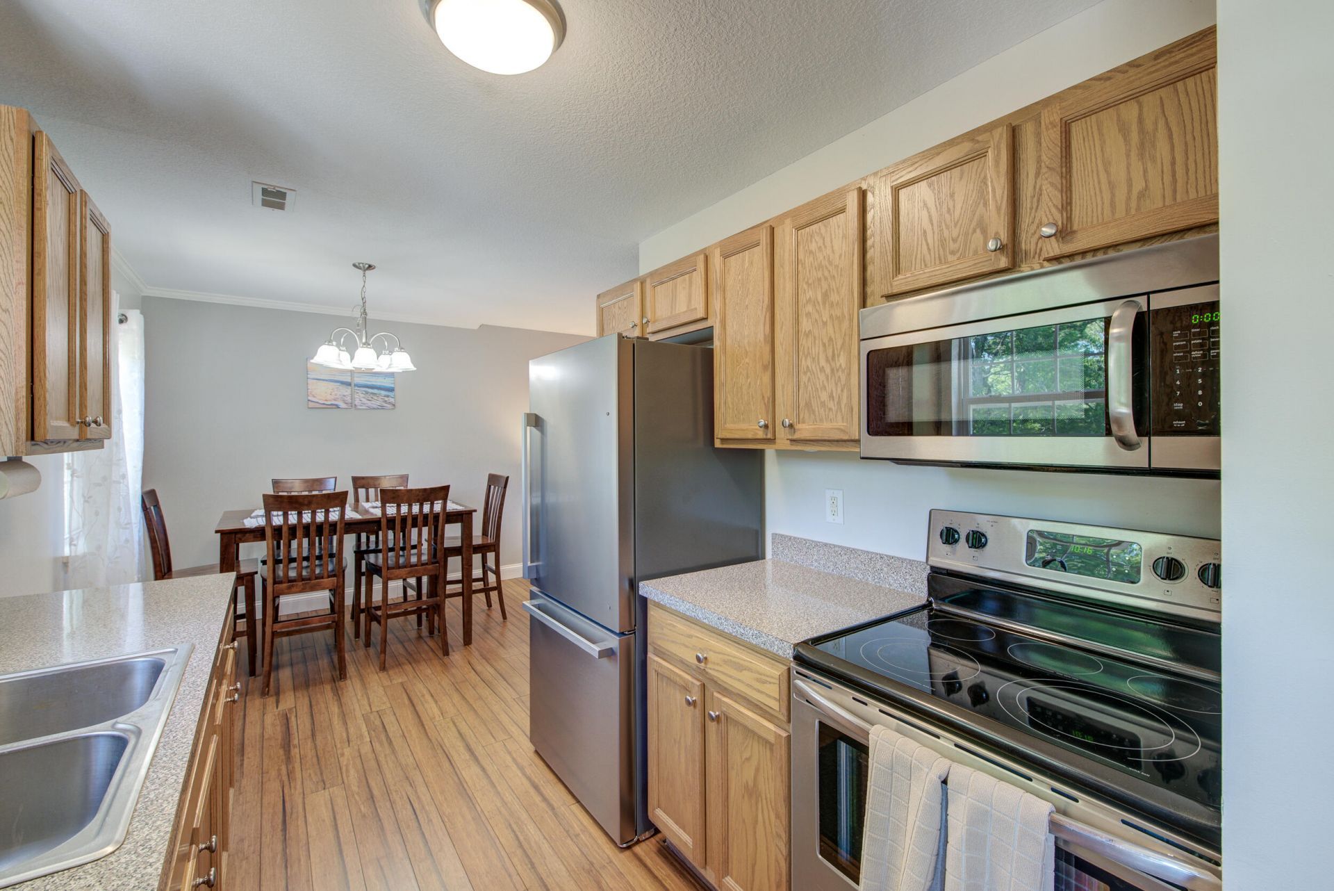 4134 River Road Photo 5
