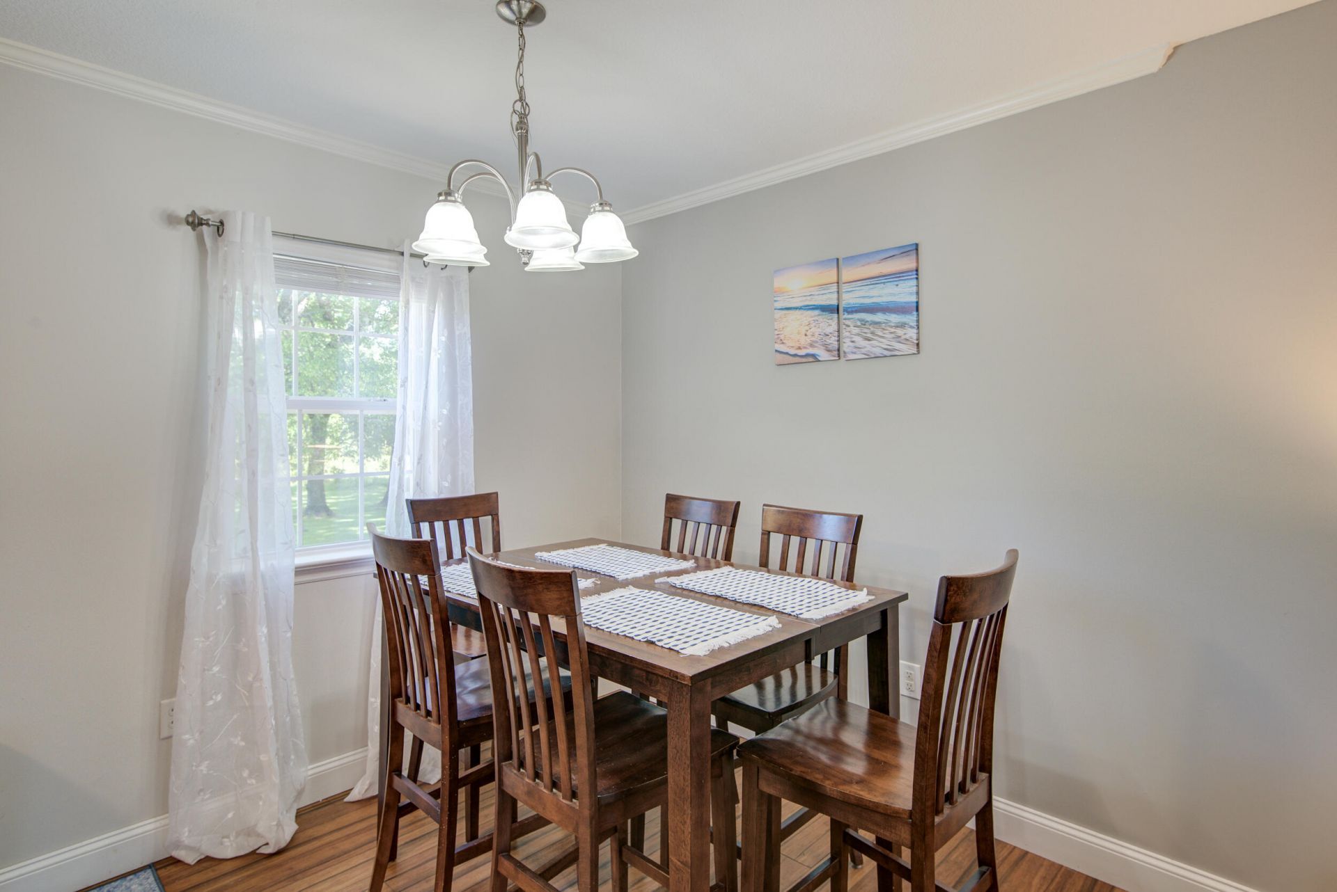 4134 River Road Photo 6