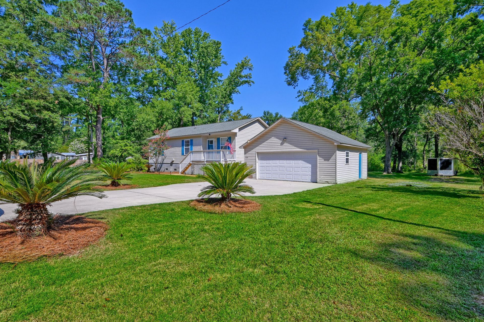 4134 River Road Photo 8