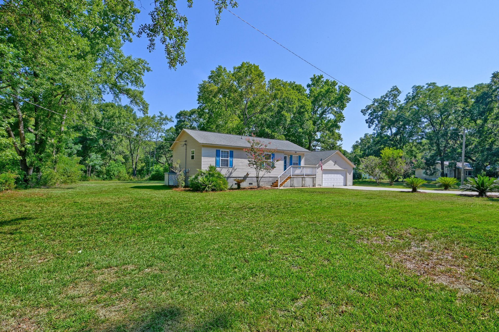 4134 River Road Photo 9