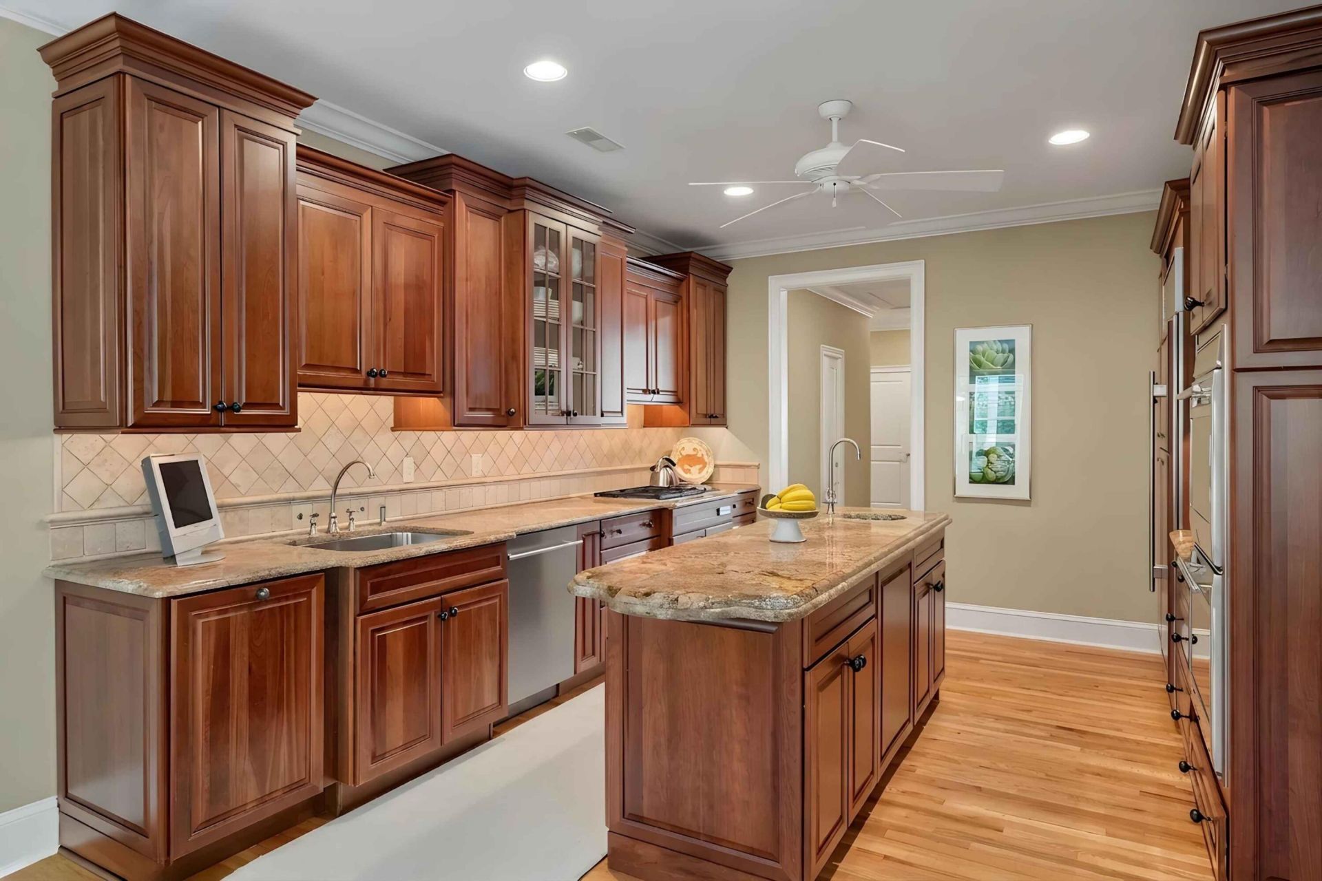 2340 Marsh Hen Drive Photo 13