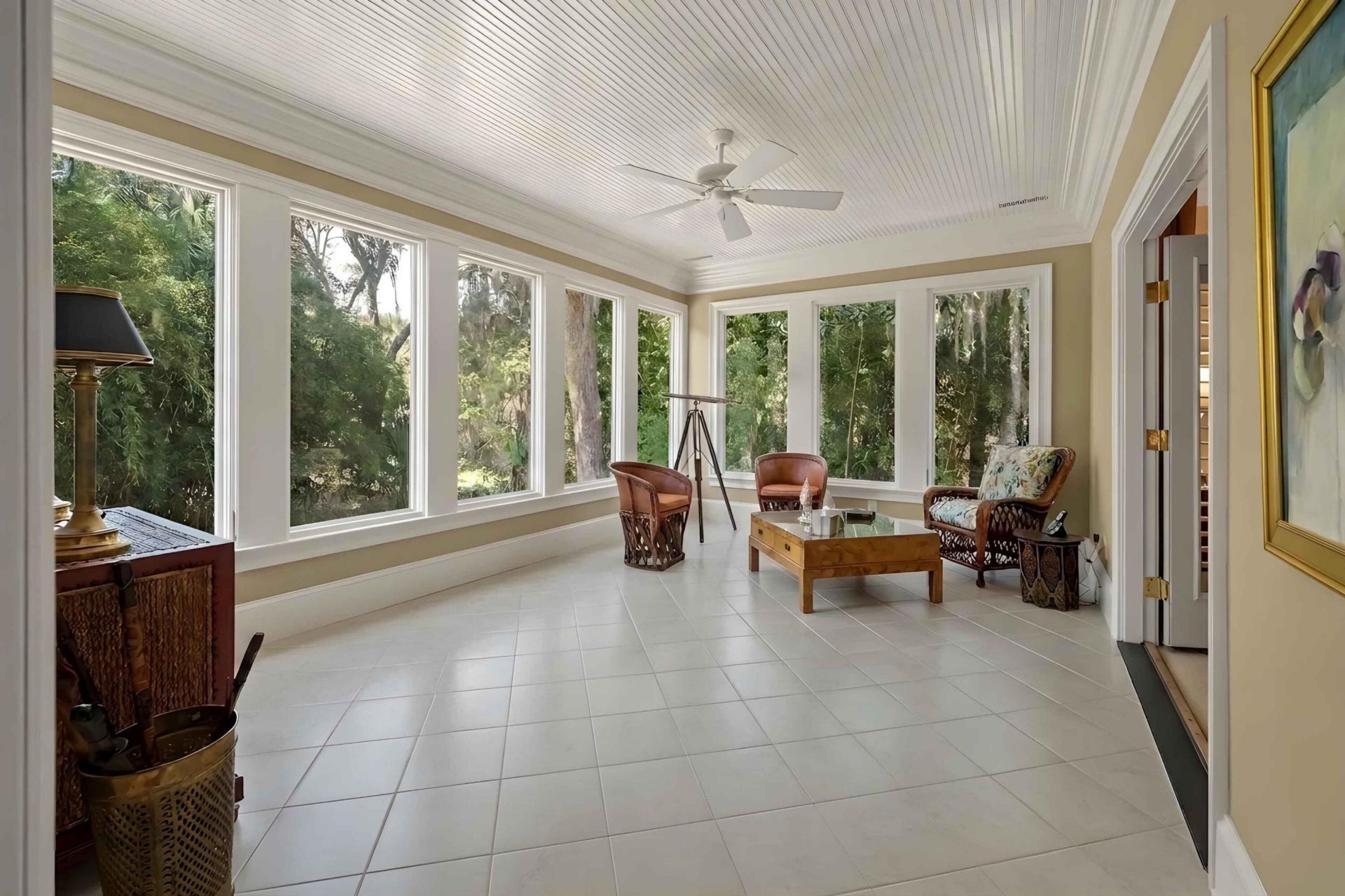 2340 Marsh Hen Drive Photo 19