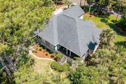 2340 Marsh Hen Drive photo 4