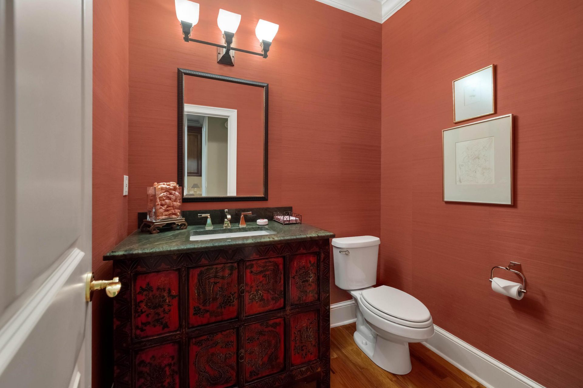2340 Marsh Hen Drive Photo 29