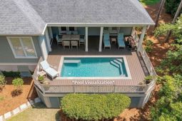 2340 Marsh Hen Drive photo 4