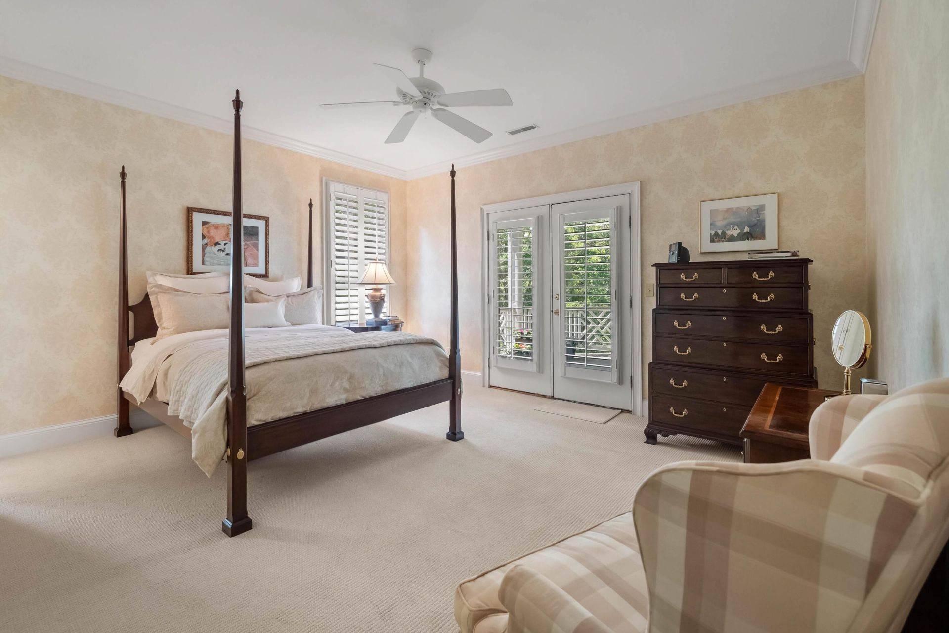 2340 Marsh Hen Drive Photo 30
