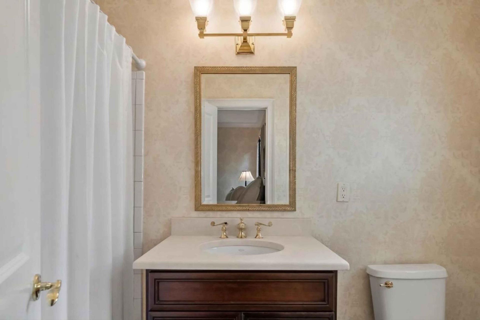2340 Marsh Hen Drive Photo 31