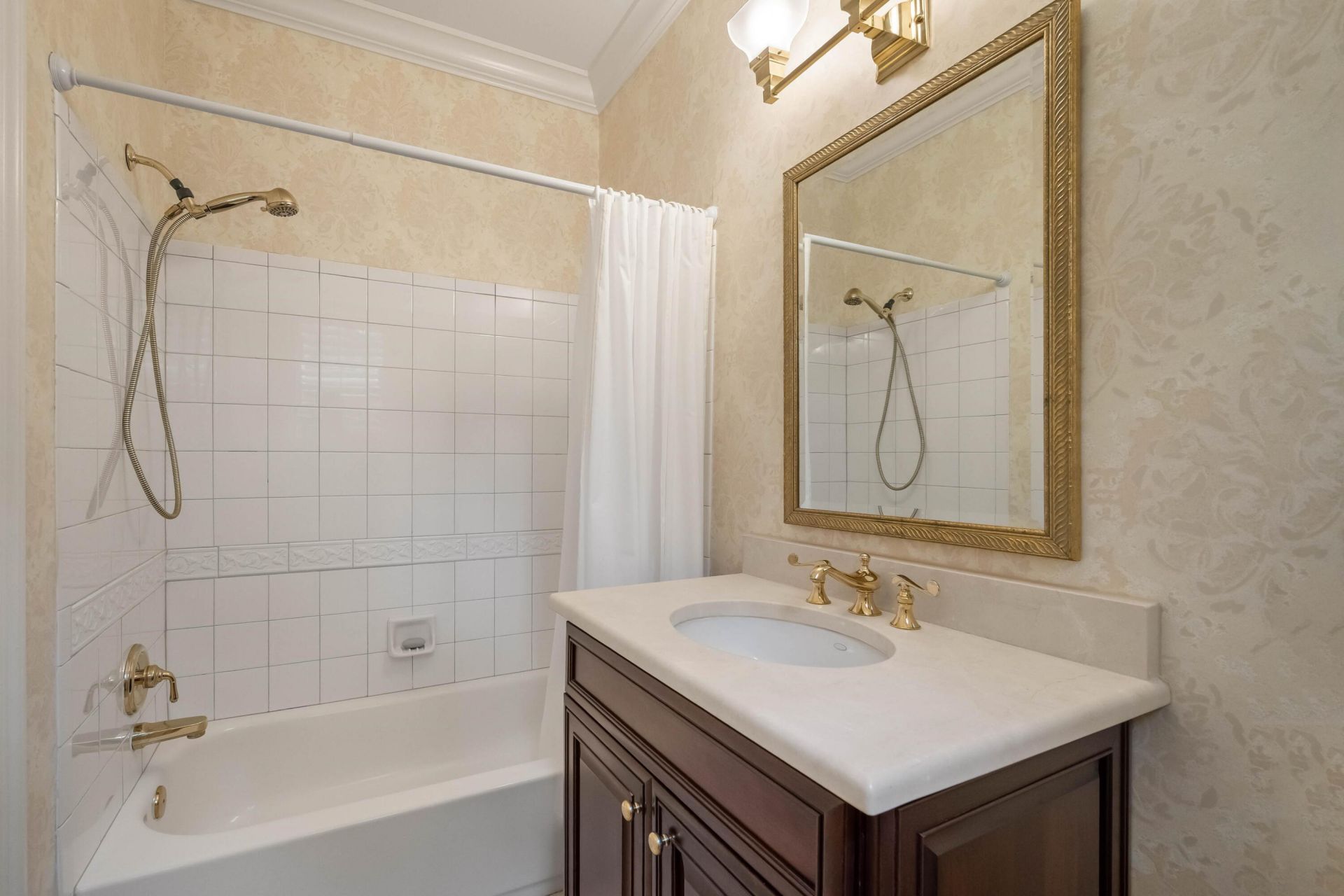 2340 Marsh Hen Drive Photo 32