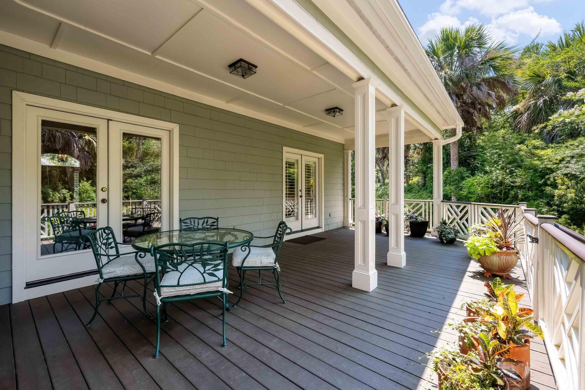 2340 Marsh Hen Drive Photo 33