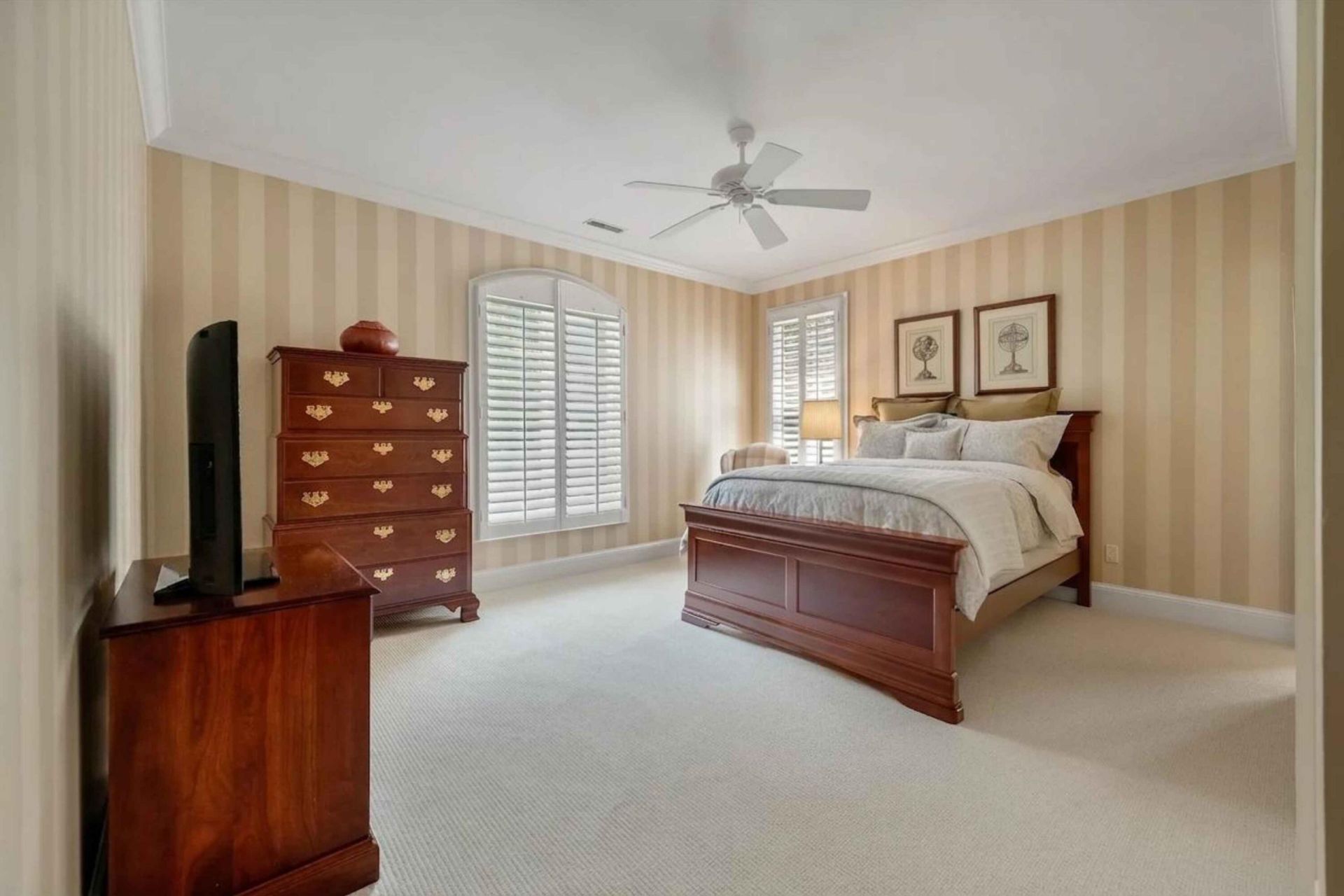 2340 Marsh Hen Drive Photo 34