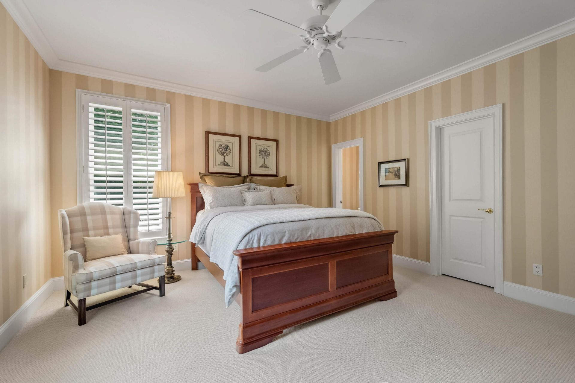 2340 Marsh Hen Drive Photo 35