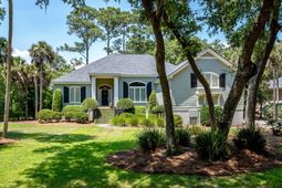 2340 Marsh Hen Drive photo 4