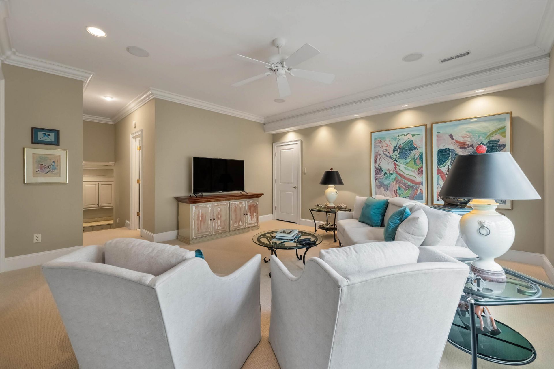 2340 Marsh Hen Drive Photo 40