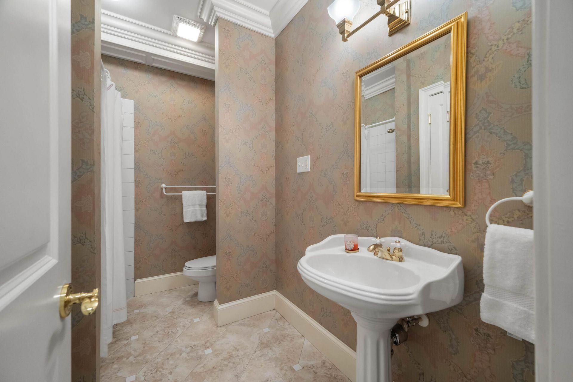 2340 Marsh Hen Drive Photo 42
