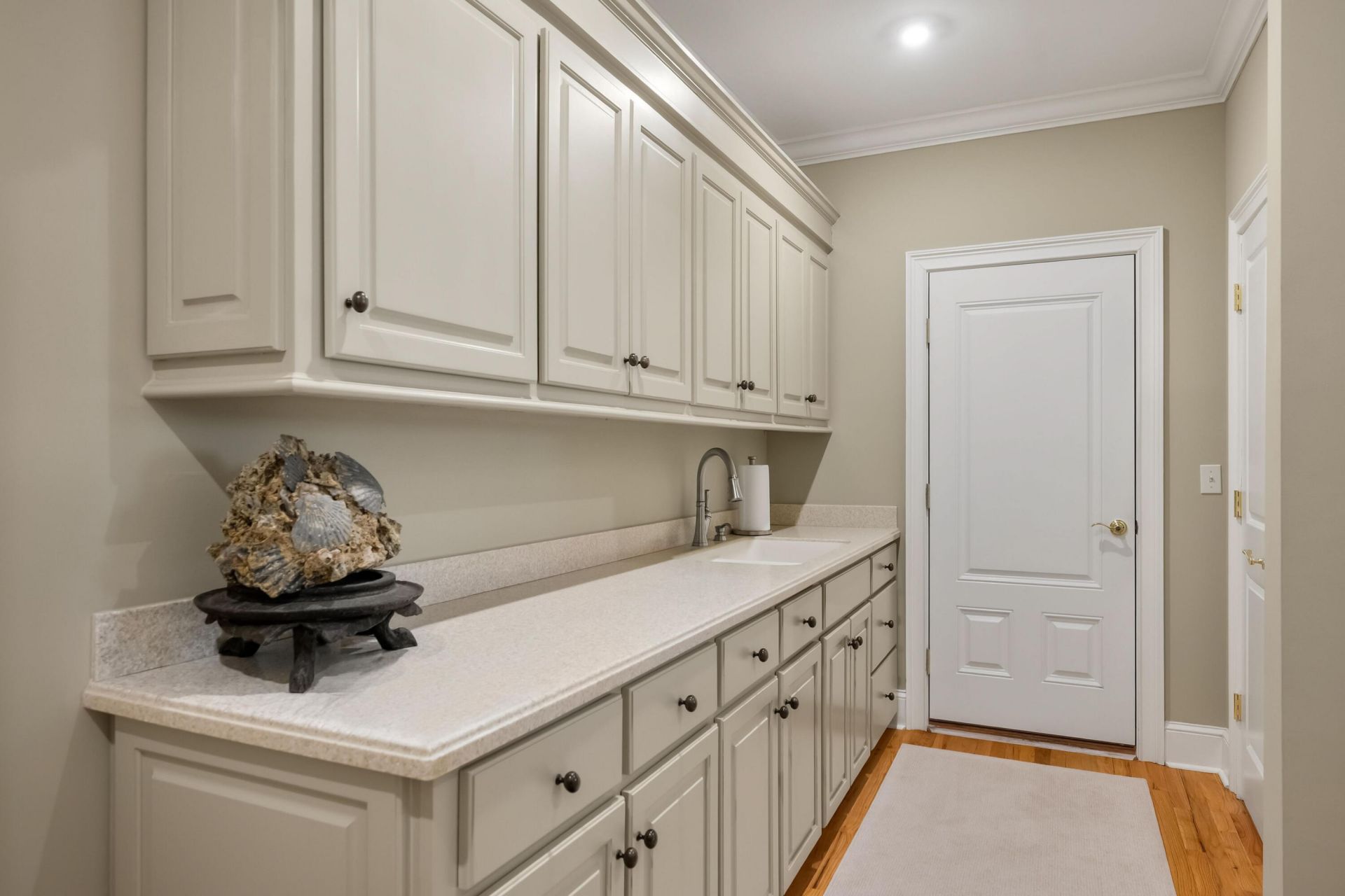 2340 Marsh Hen Drive Photo 43