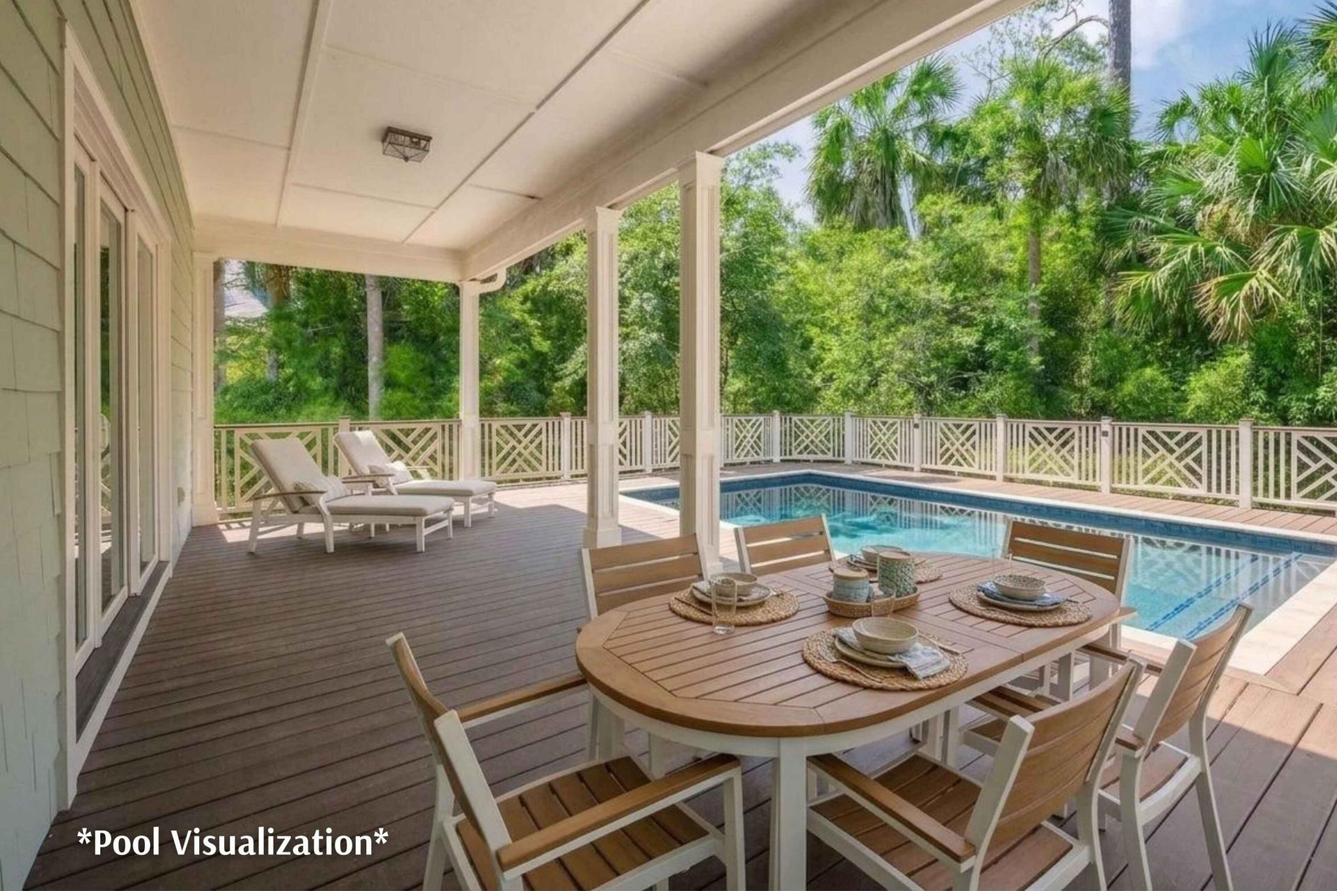 2340 Marsh Hen Drive Photo 45