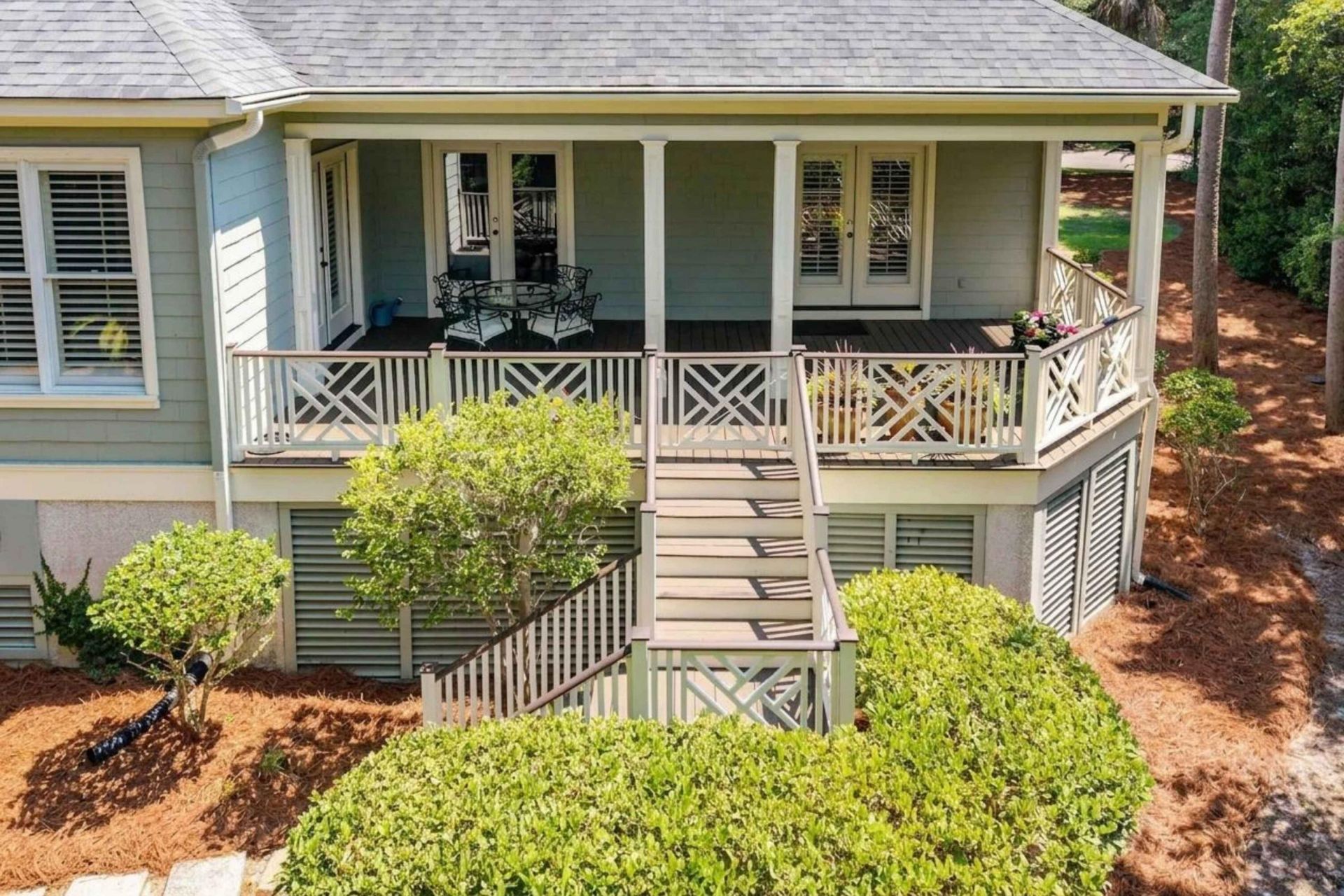2340 Marsh Hen Drive Photo 47