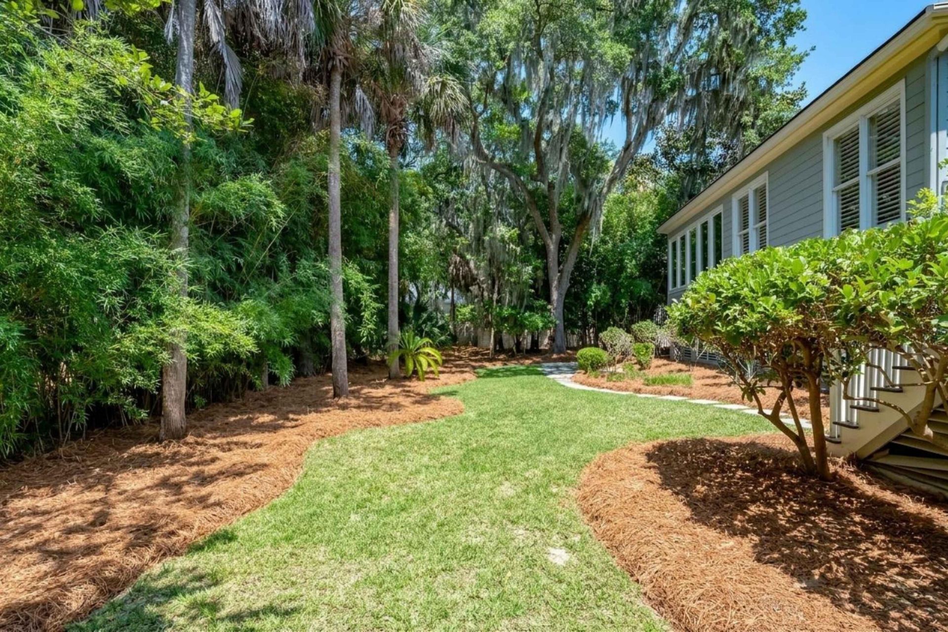 2340 Marsh Hen Drive Photo 48