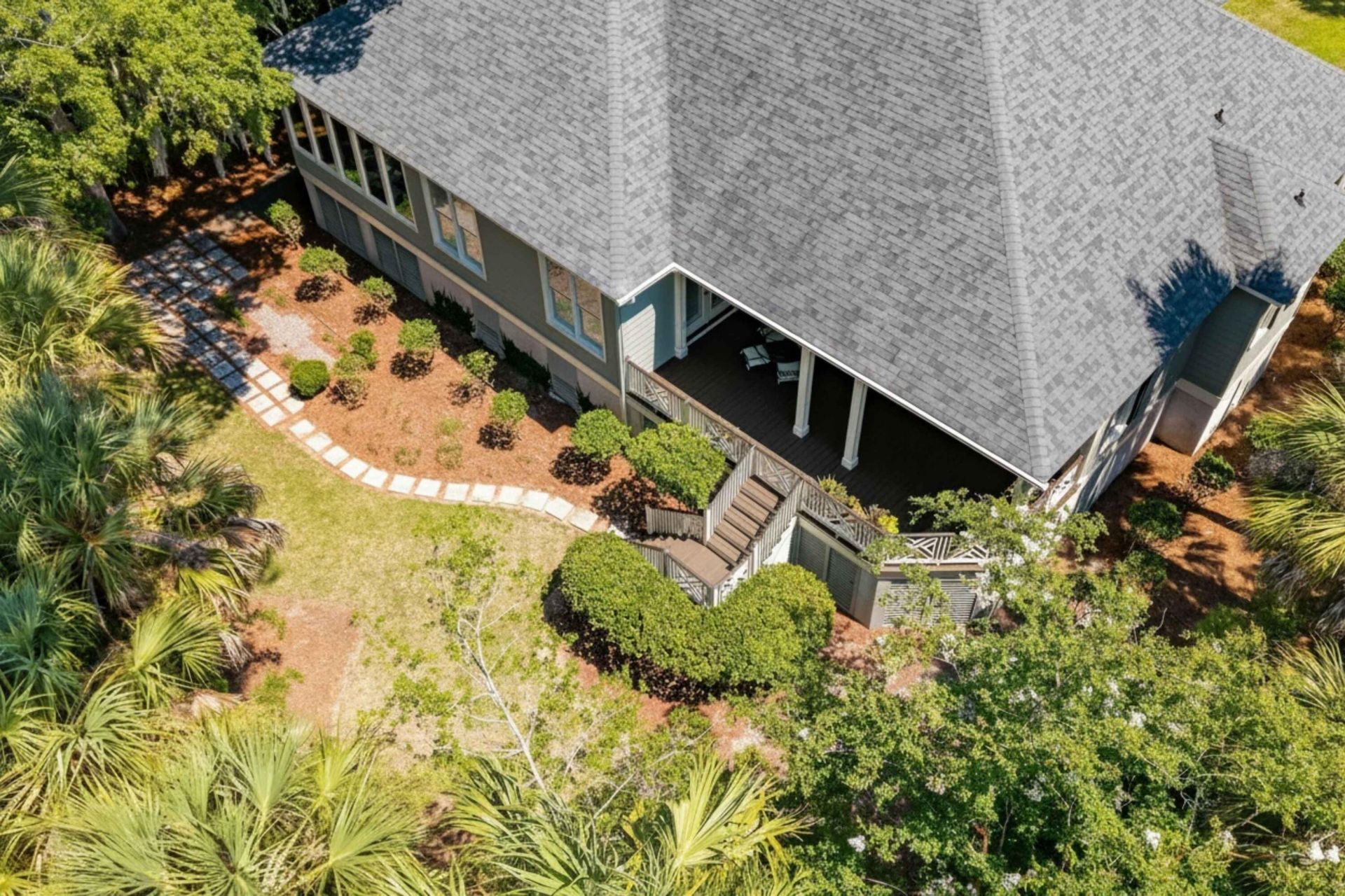 2340 Marsh Hen Drive Photo 49