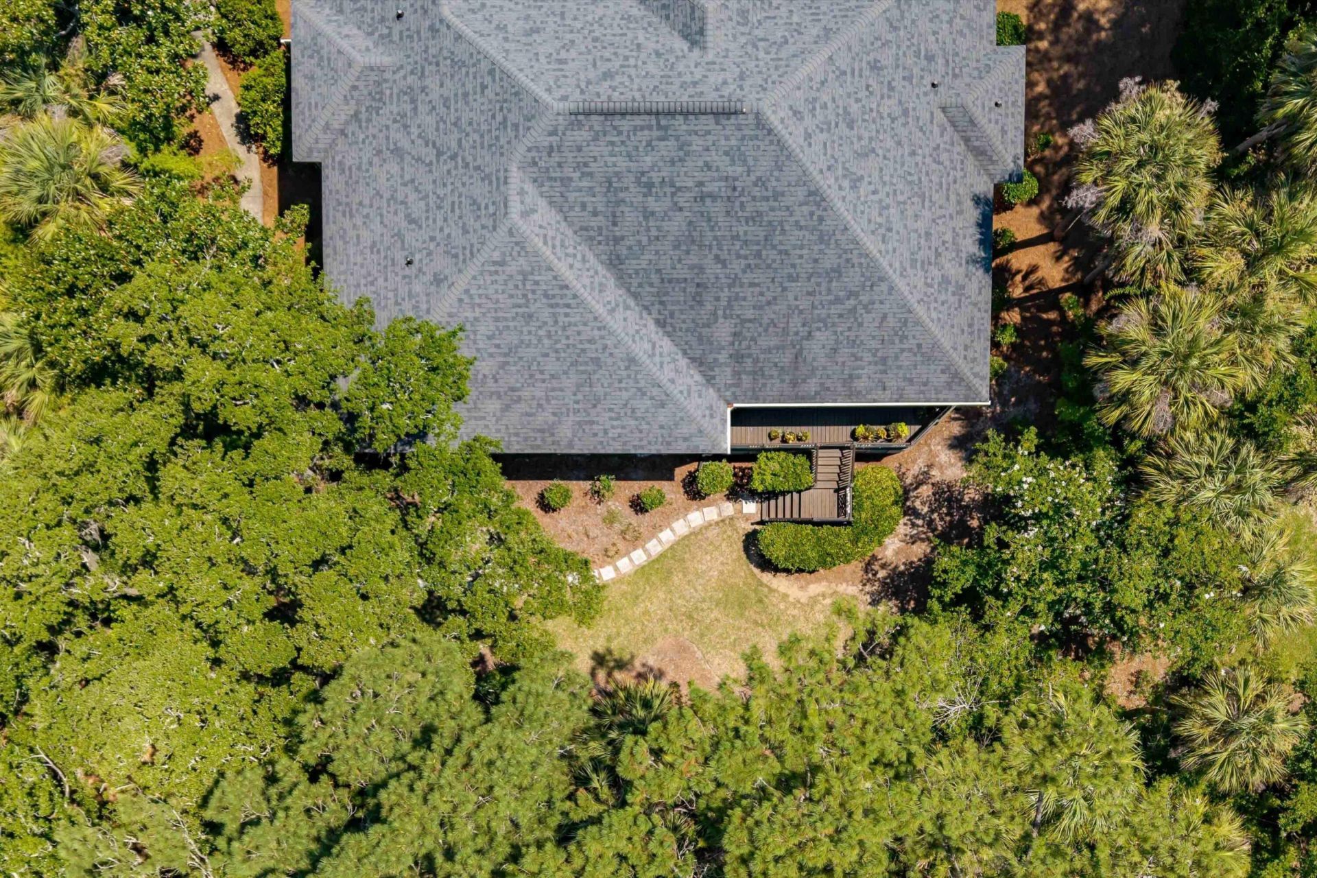 2340 Marsh Hen Drive Photo 50