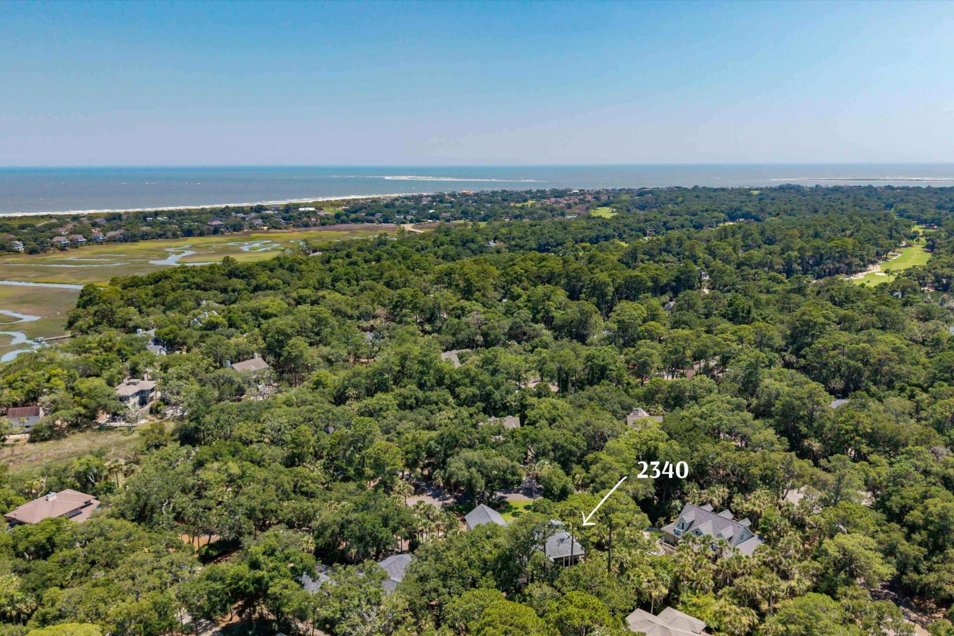 2340 Marsh Hen Drive Photo 54