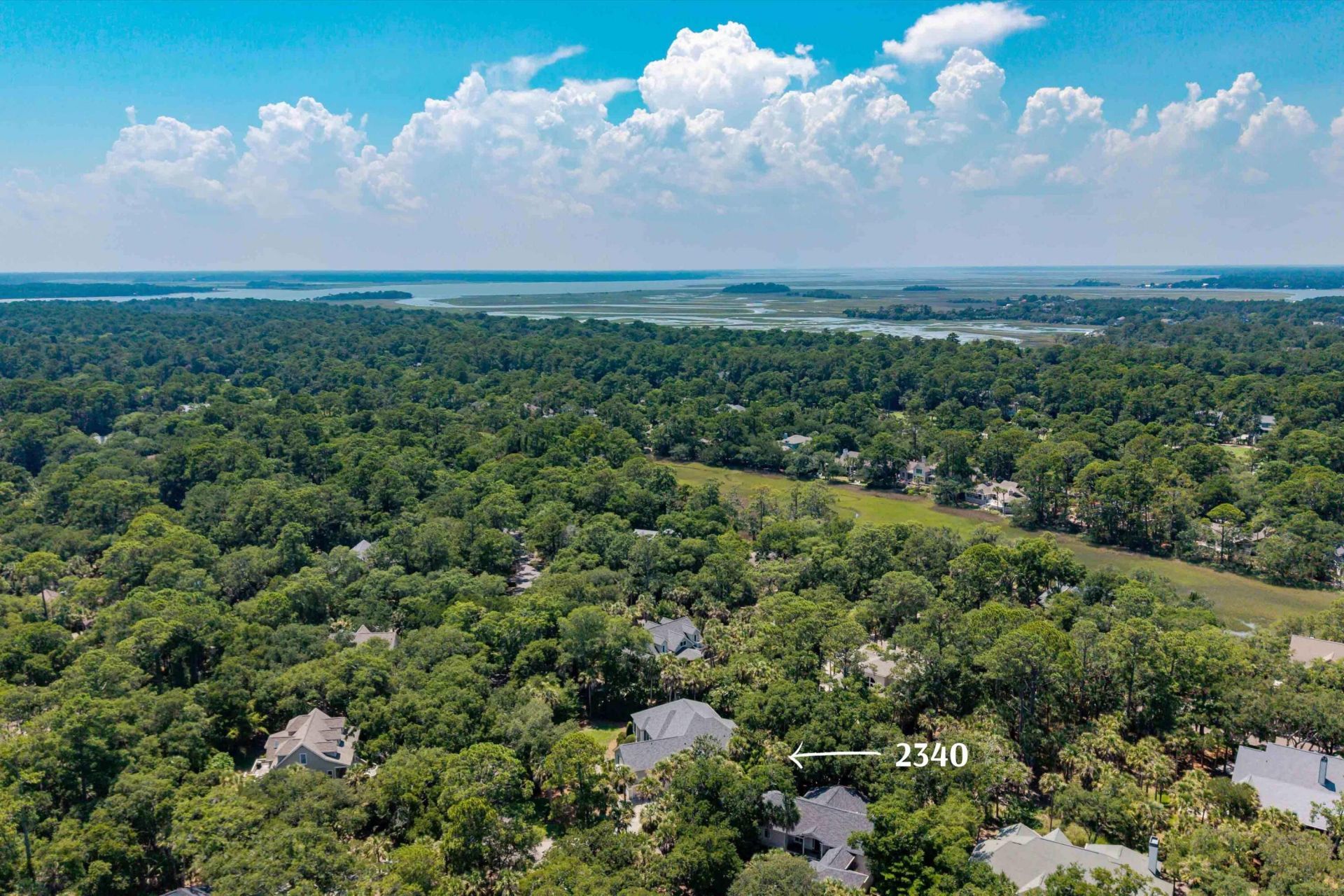2340 Marsh Hen Drive Photo 55