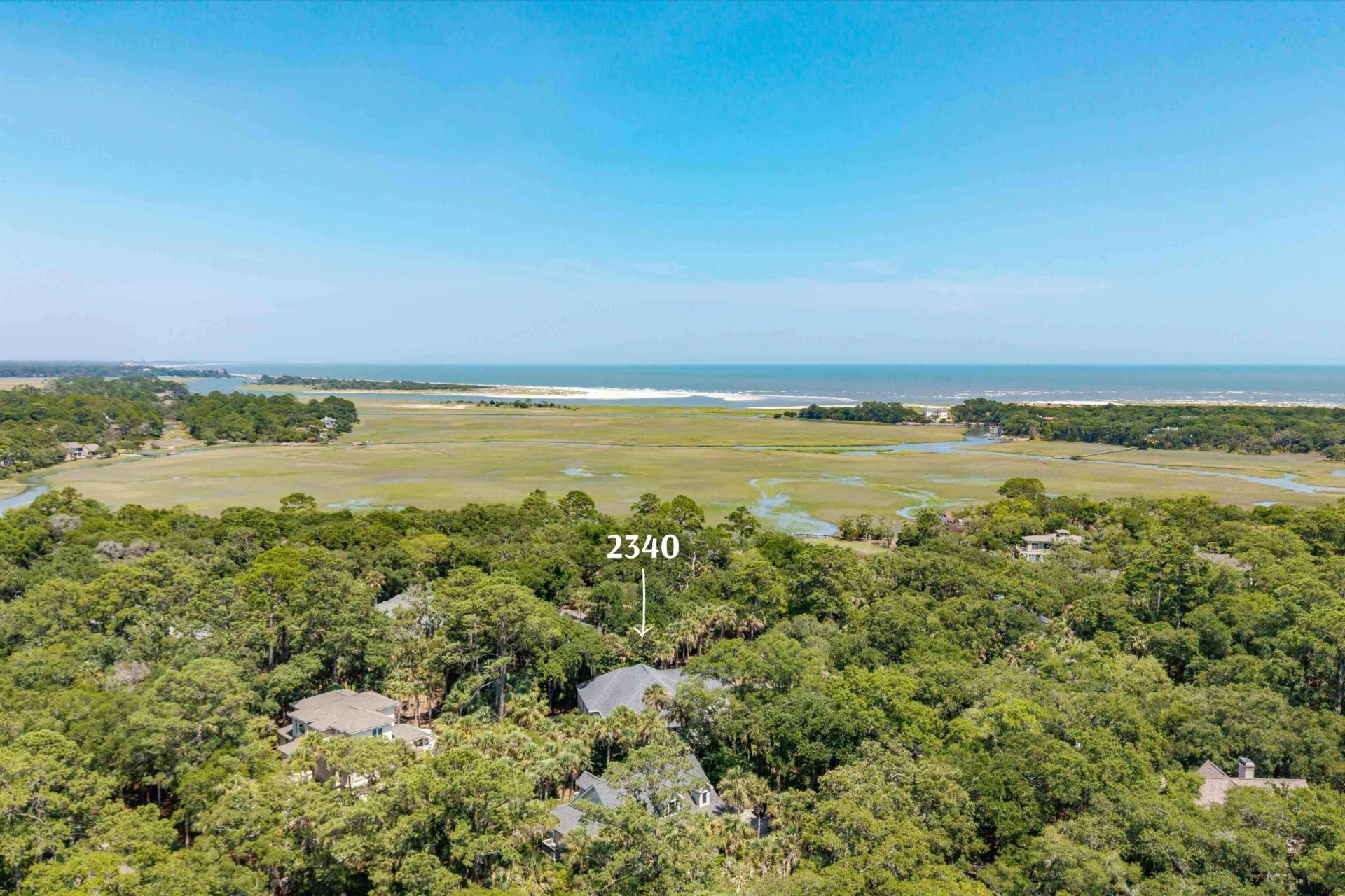 2340 Marsh Hen Drive Photo 56