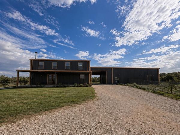 5280 Peppergrass Lane , Abilene, TX 79606