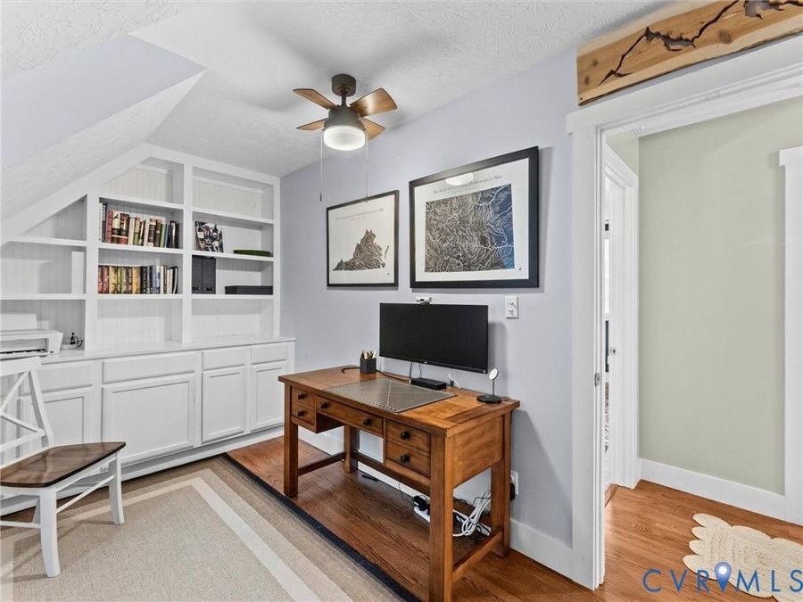 Property Image 38
