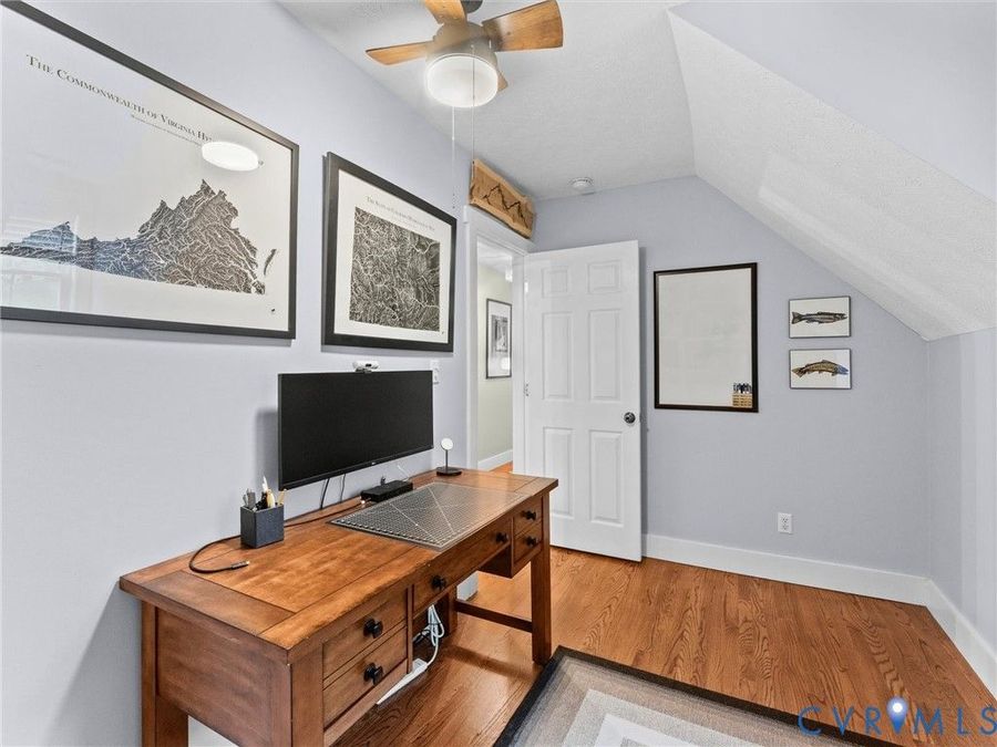 Property Image 40
