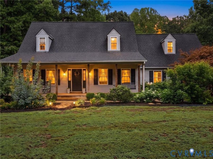 Property Image 5