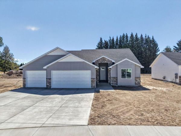 387 Wind River, Shelley, ID 83274