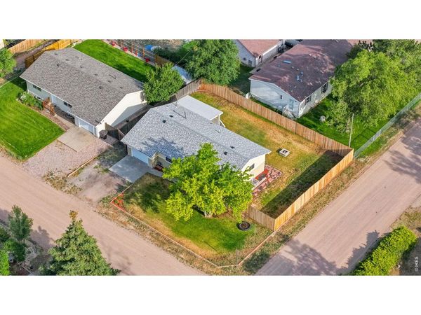 344 Park Ave, Pierce, CO 80650