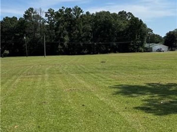 29636 PROKOP Road , Albany, LA 70711