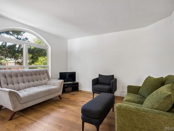 1880 S Cole Street, Unit B8, Denver, CO 80228