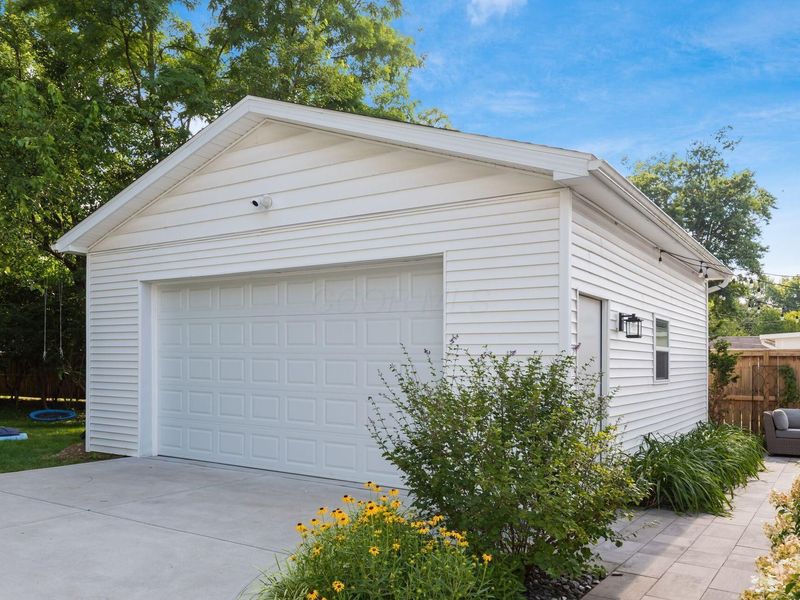 599 E Beaumont Road, Columbus, OH 43214 Photo 40