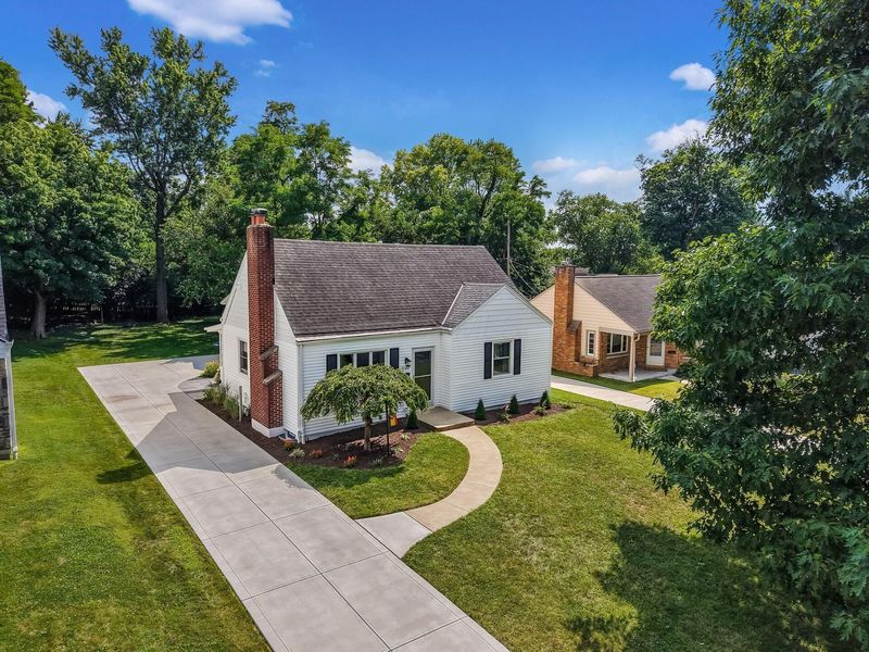 599 E Beaumont Road, Columbus, OH 43214 Photo 44