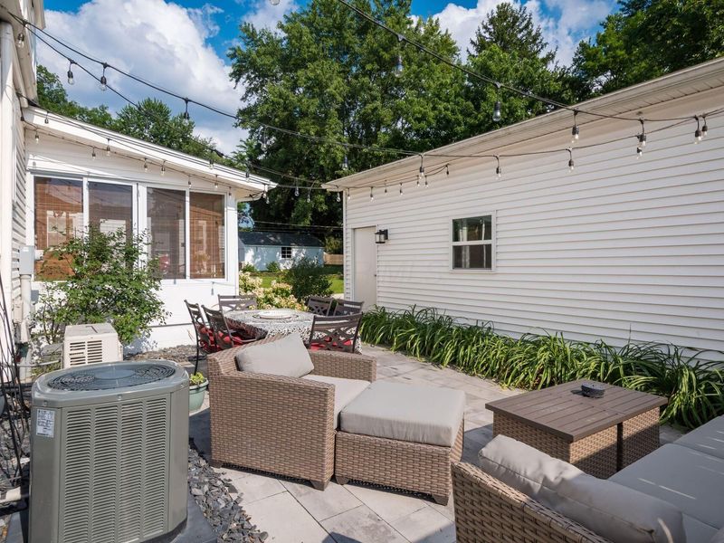 599 E Beaumont Road, Columbus, OH 43214 Photo 45